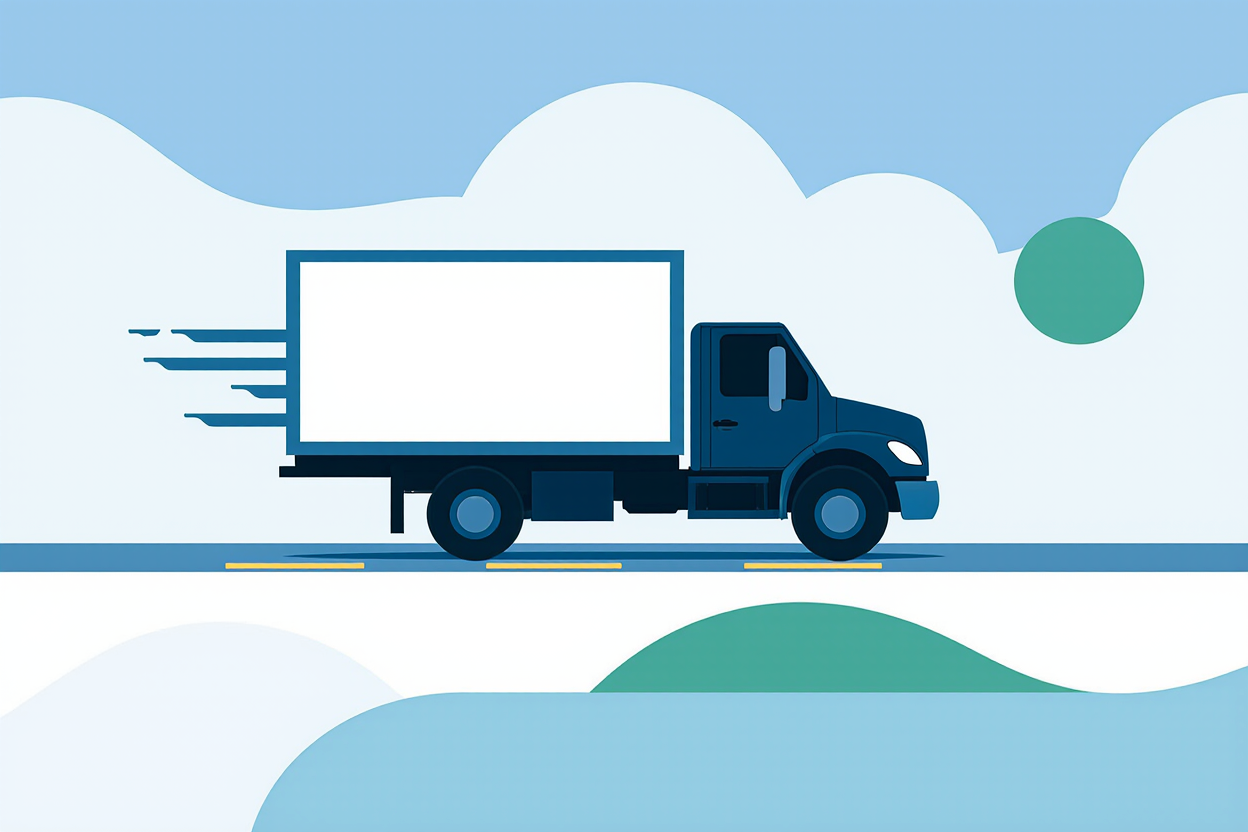 Бесплатная доставка